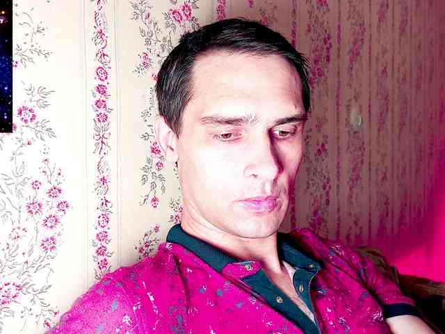 DavidCarroll