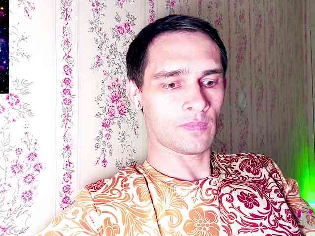 DavidCarroll