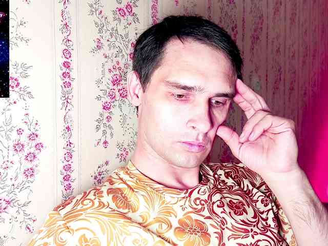 DavidCarroll