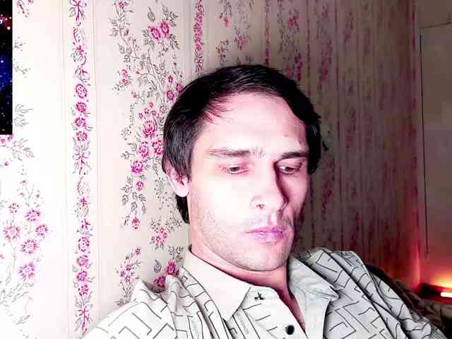 DavidCarroll