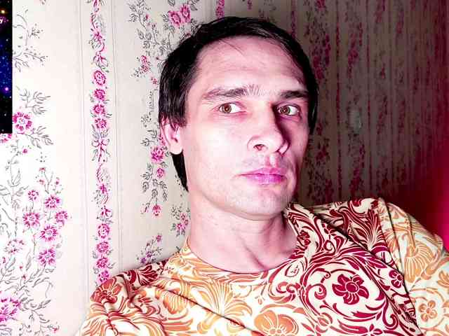 DavidCarroll