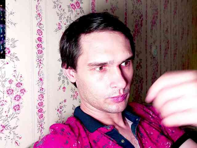 DavidCarroll