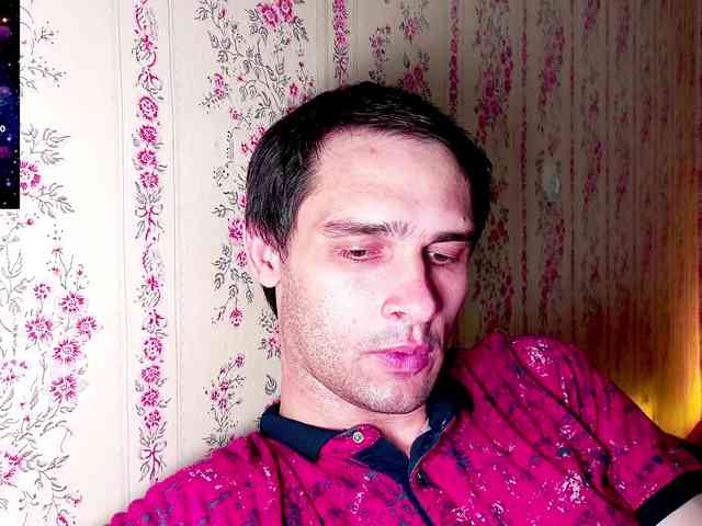 DavidCarroll