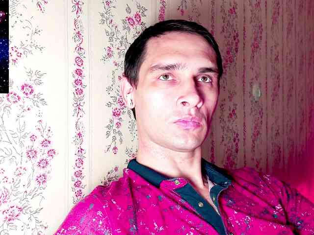 DavidCarroll