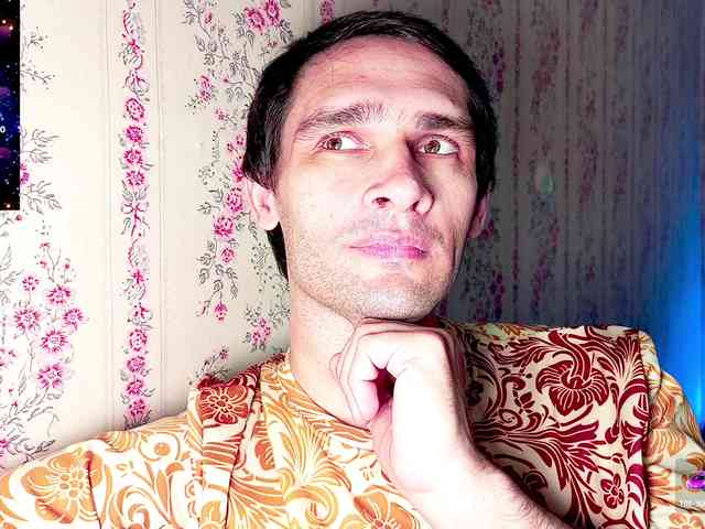 DavidCarroll