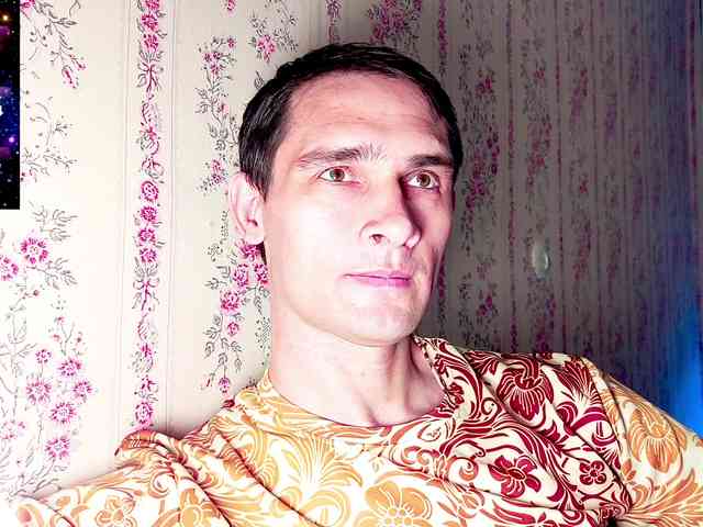 DavidCarroll