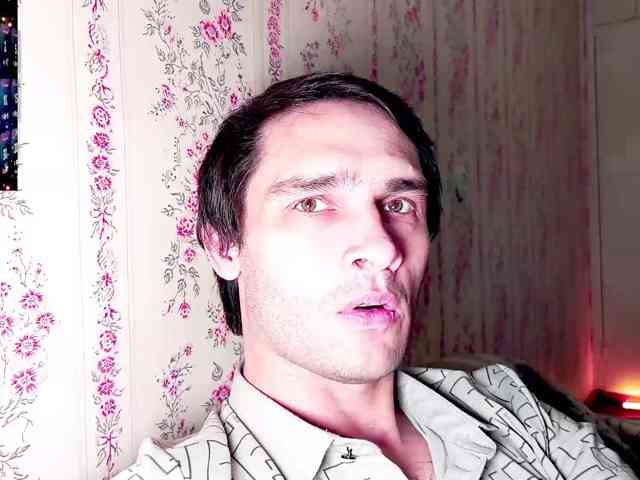 DavidCarroll DavidCarroll