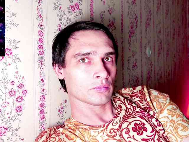 DavidCarroll