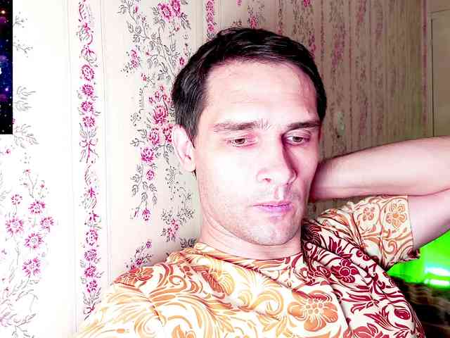 DavidCarroll