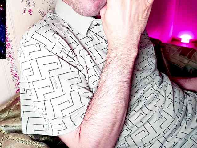 DavidCarroll