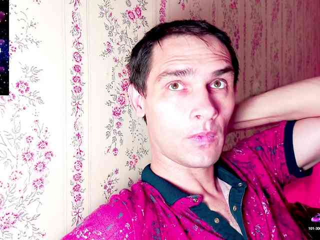DavidCarroll