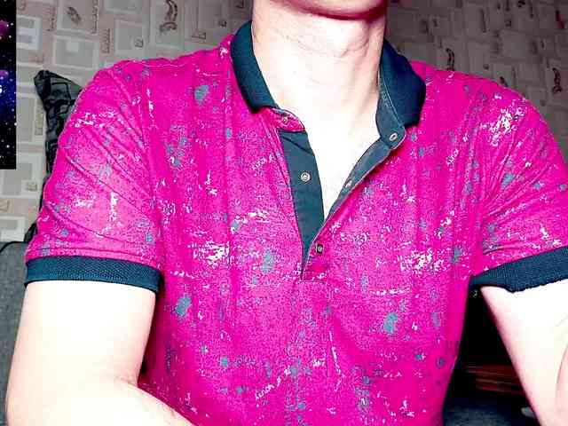 DavidCarroll