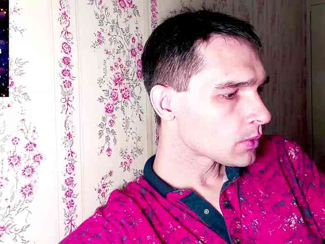 DavidCarroll