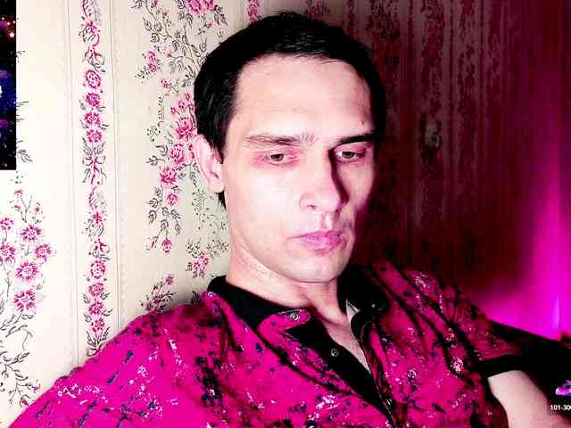 DavidCarroll DavidCarroll