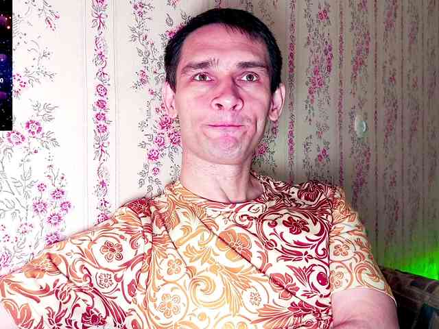 DavidCarroll DavidCarroll