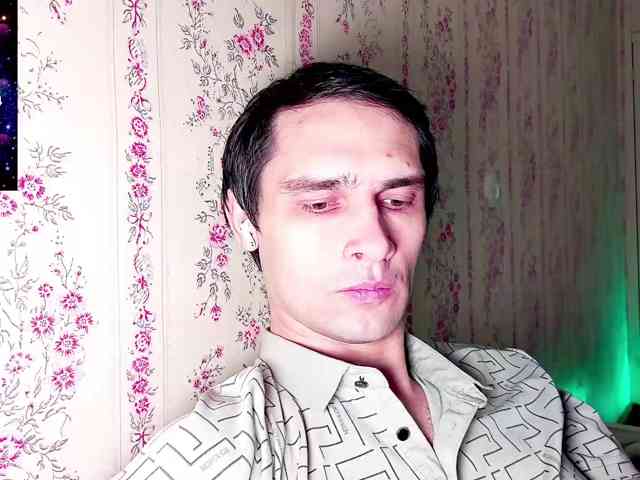 DavidCarroll