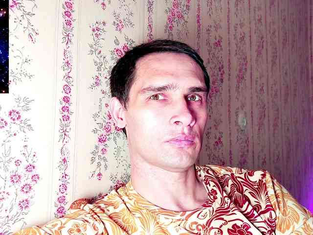 DavidCarroll