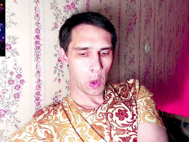 DavidCarroll DavidCarroll