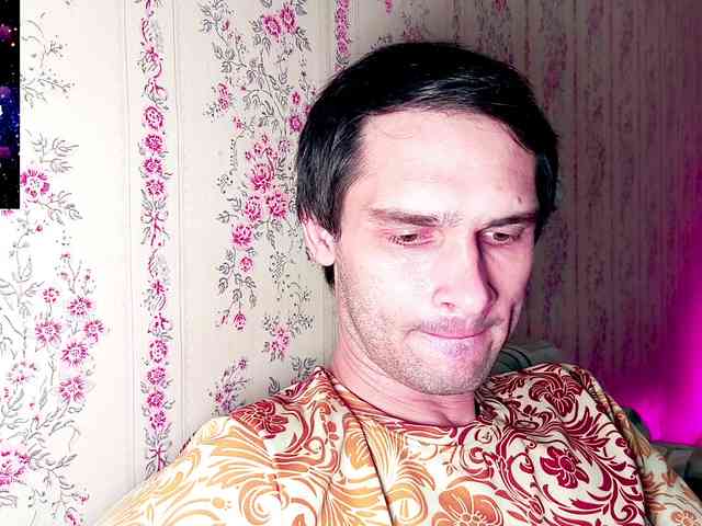 DavidCarroll