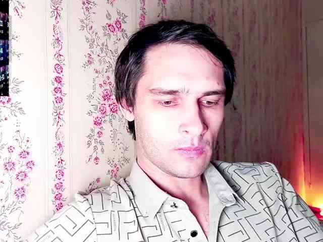 DavidCarroll