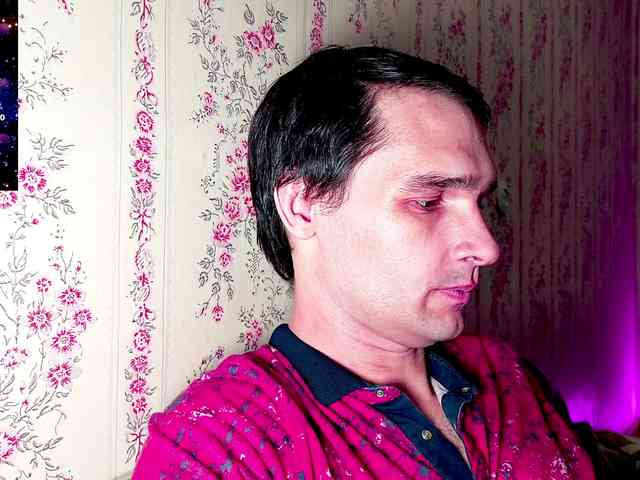 DavidCarroll