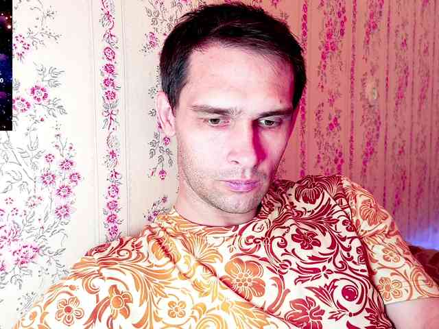 DavidCarroll DavidCarroll