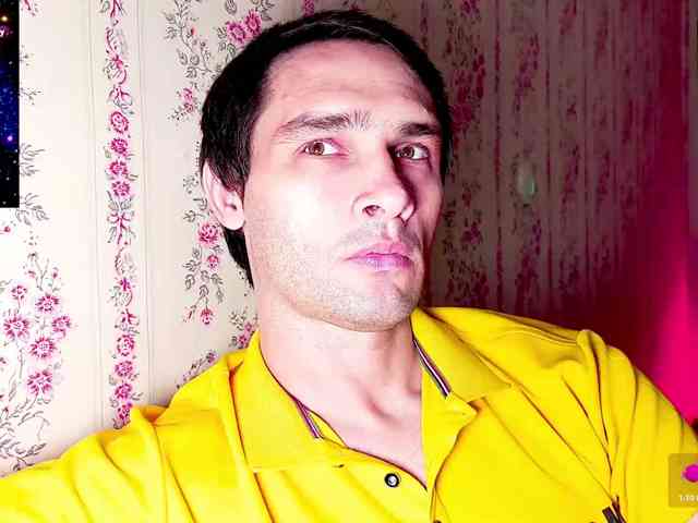 DavidCarroll