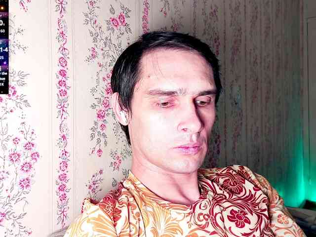 DavidCarroll