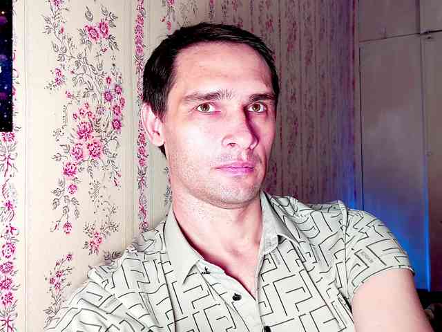 DavidCarroll DavidCarroll
