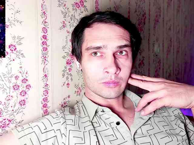 DavidCarroll