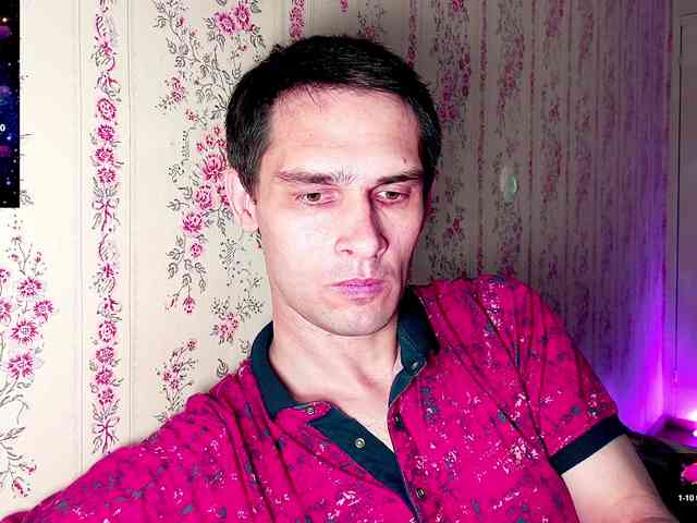 DavidCarroll