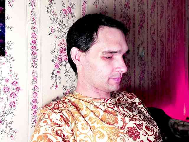 DavidCarroll