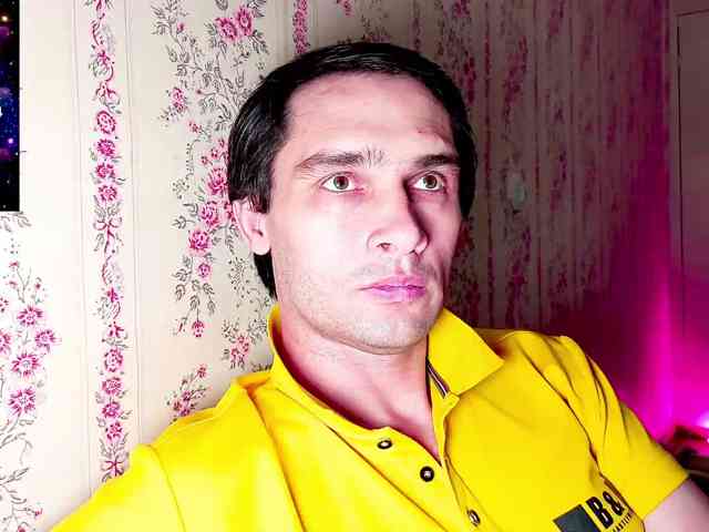 DavidCarroll