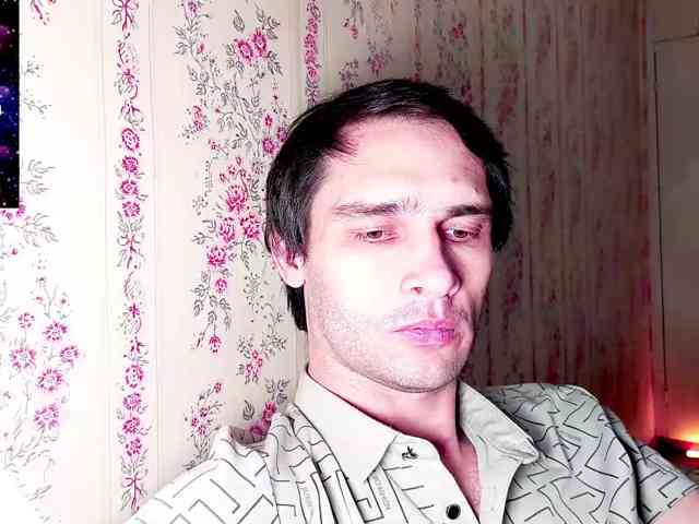 DavidCarroll