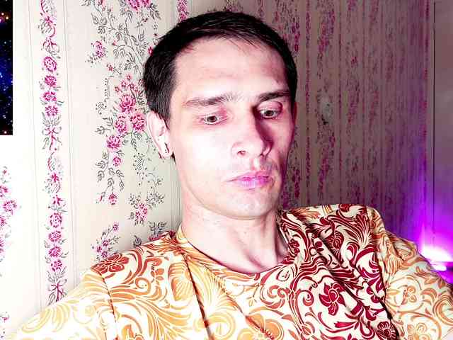 DavidCarroll