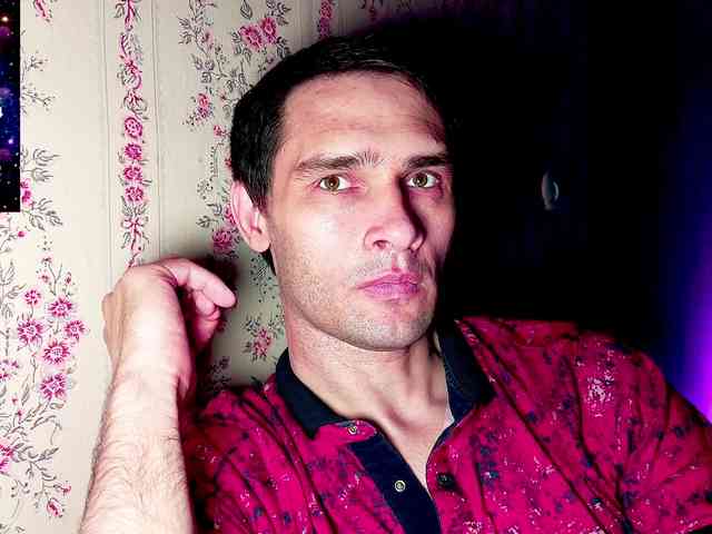 DavidCarroll