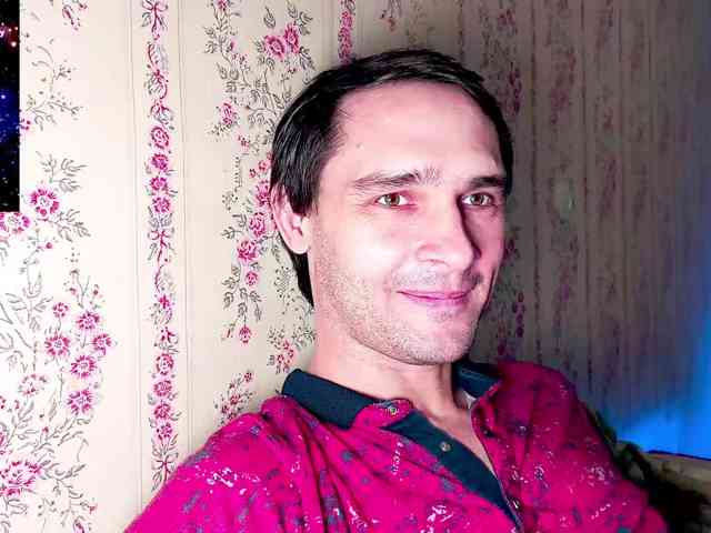 DavidCarroll