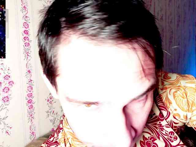 DavidCarroll DavidCarroll