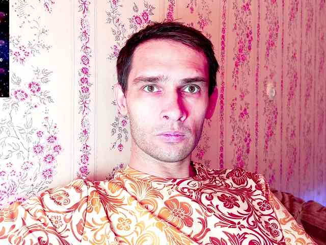 DavidCarroll