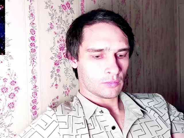 DavidCarroll