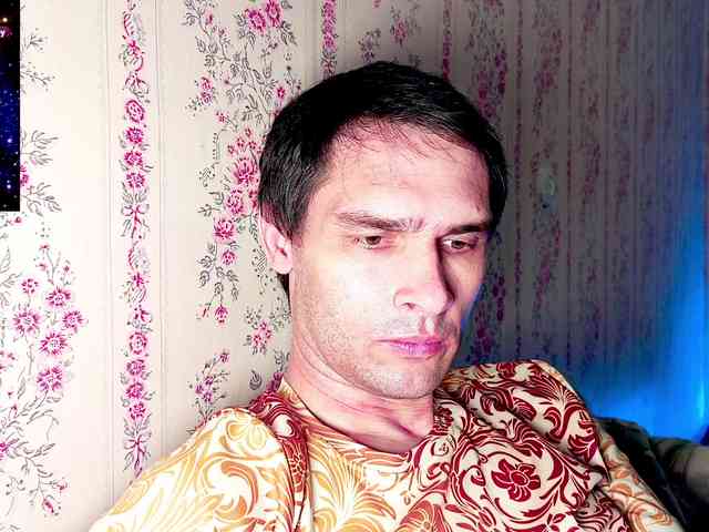 DavidCarroll