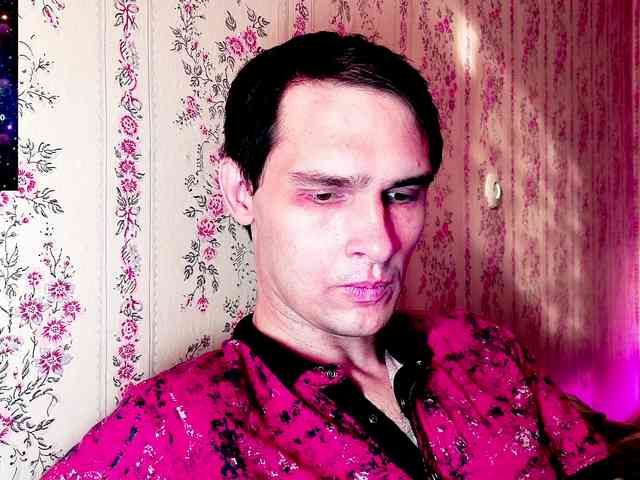 DavidCarroll