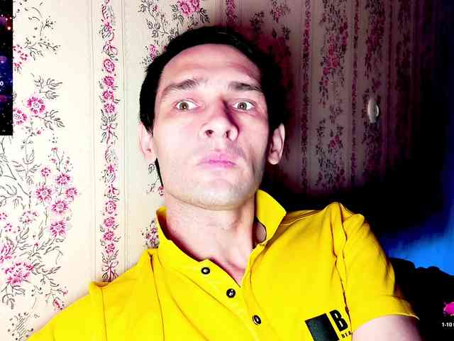 DavidCarroll
