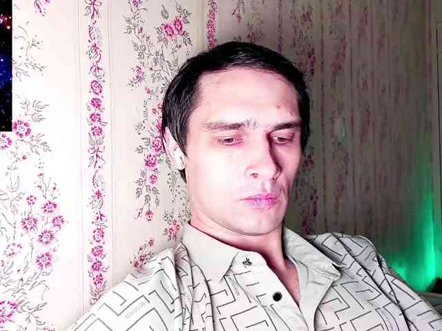 DavidCarroll