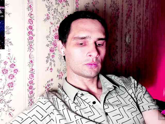 DavidCarroll