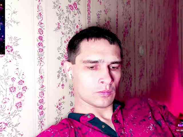 DavidCarroll DavidCarroll