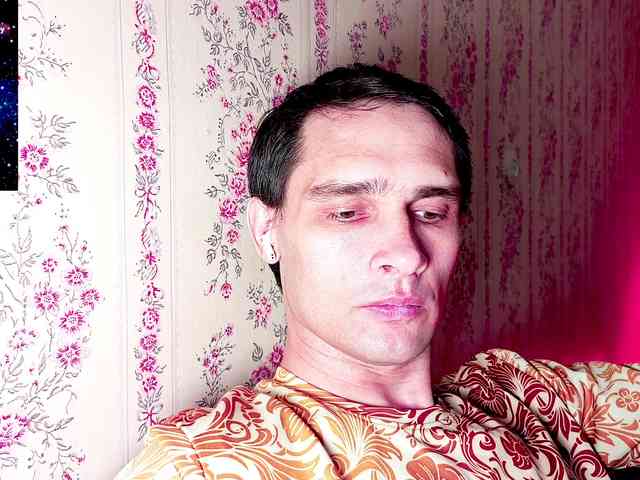 DavidCarroll