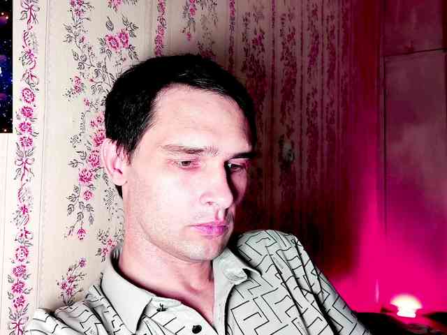 DavidCarroll