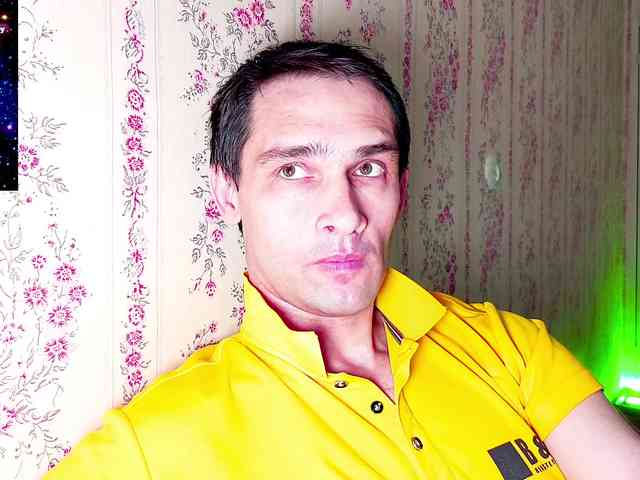 DavidCarroll DavidCarroll