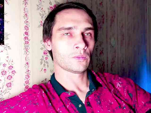 DavidCarroll